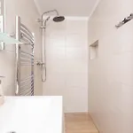 Drevenica U Pavla Bed & Breakfast