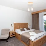 Drevenica U Pavla 3* Ždiar